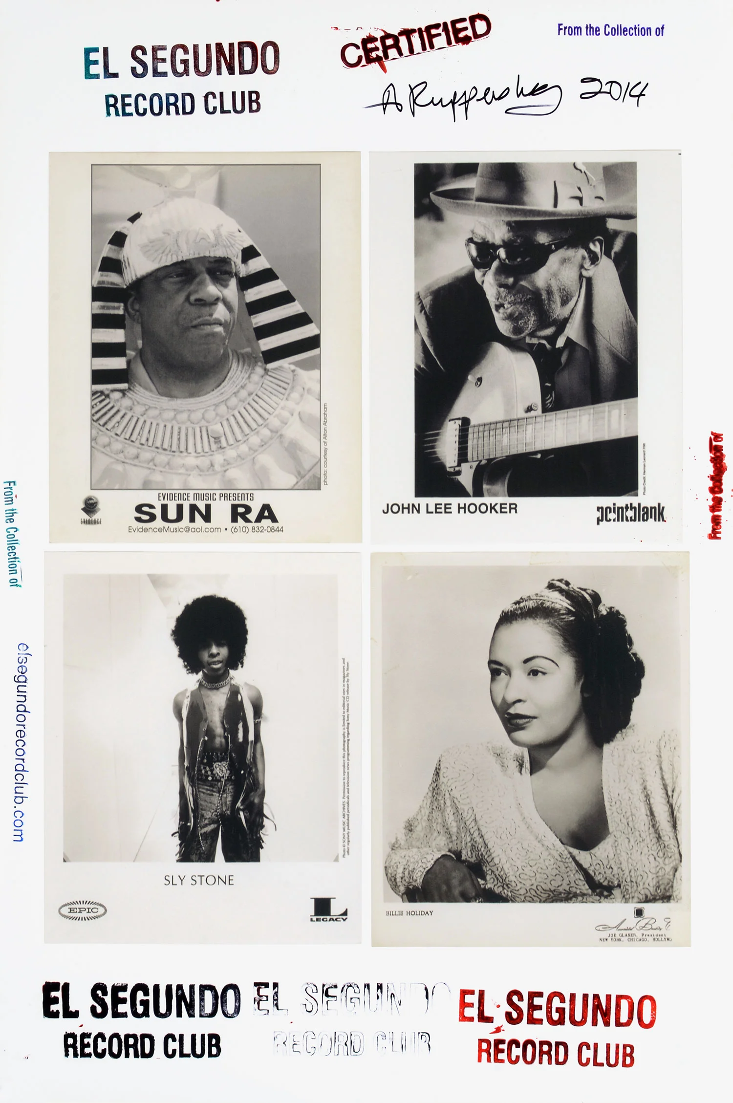 ESRC_Stamped-Poster_Grid-Sunra-Sly-Etc_DSC_6485.jpg