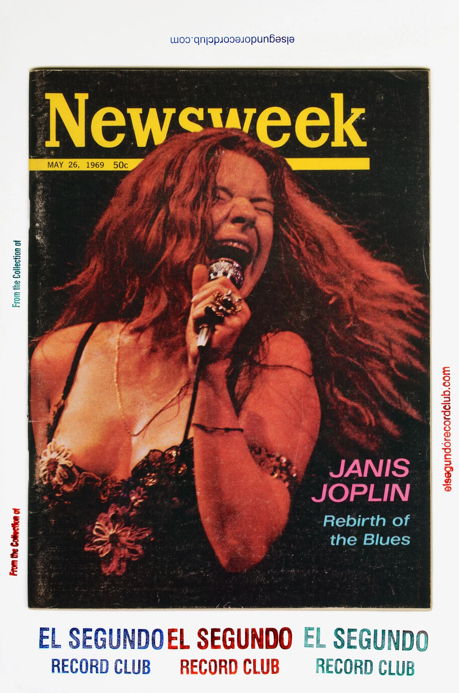 ESRC_Stamped-Poster_Janis-Joplin_DSC_6498.jpg