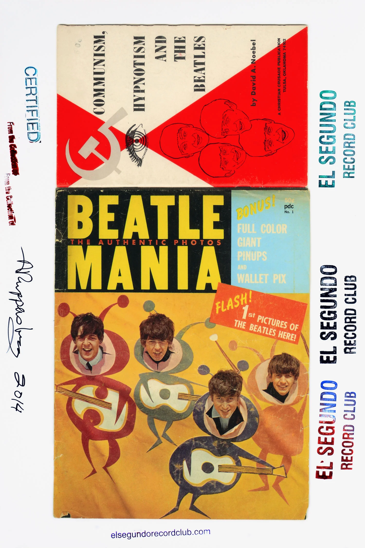 ESRC_Stamped-Poster_Beatle-Mania_DSC_6489.jpg