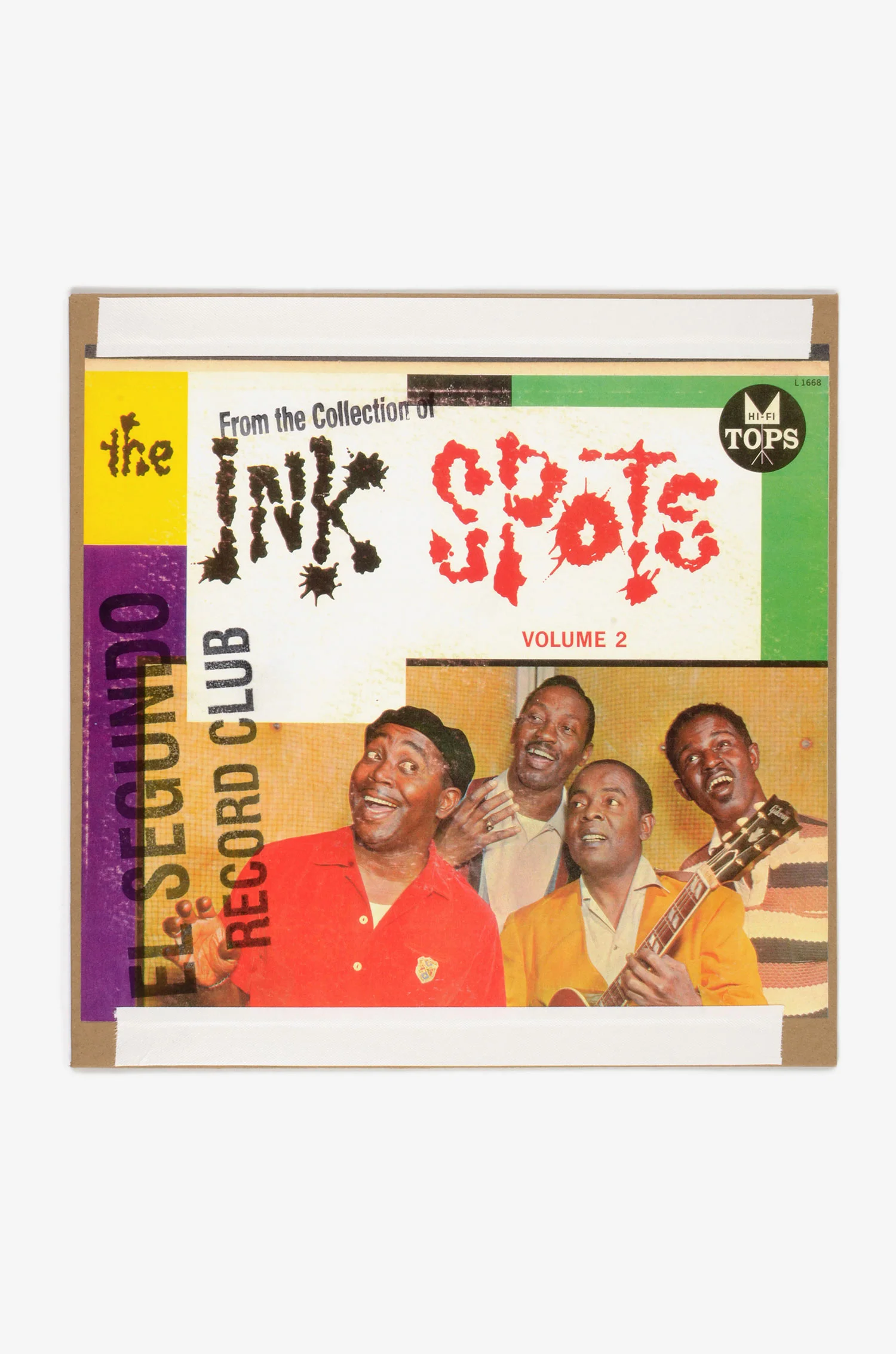 ESRC_12-in_Ink-Spots_FC.jpg