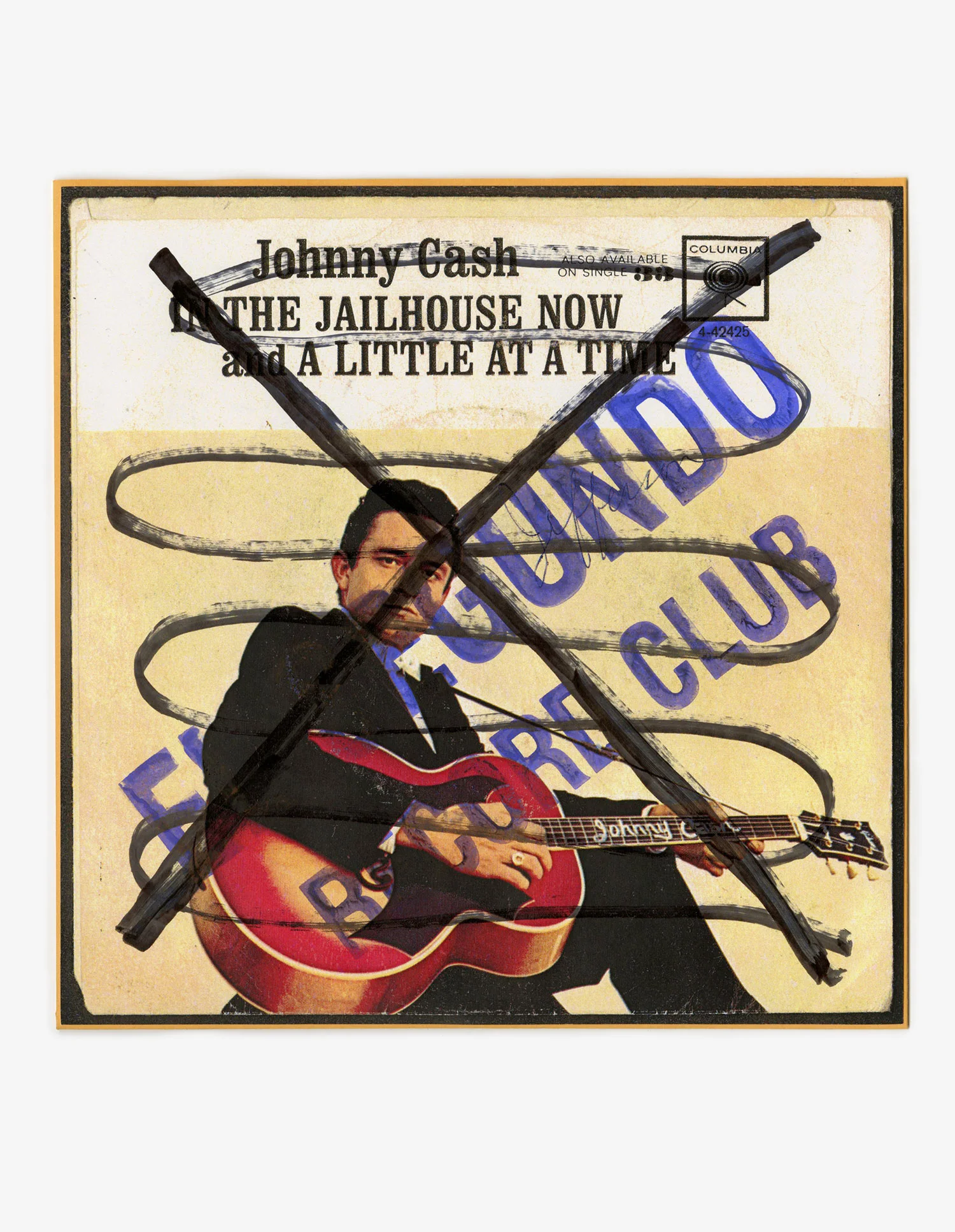 ESRC_Kokomo-10_FC-J-Cash-Cover_Stamped.jpg