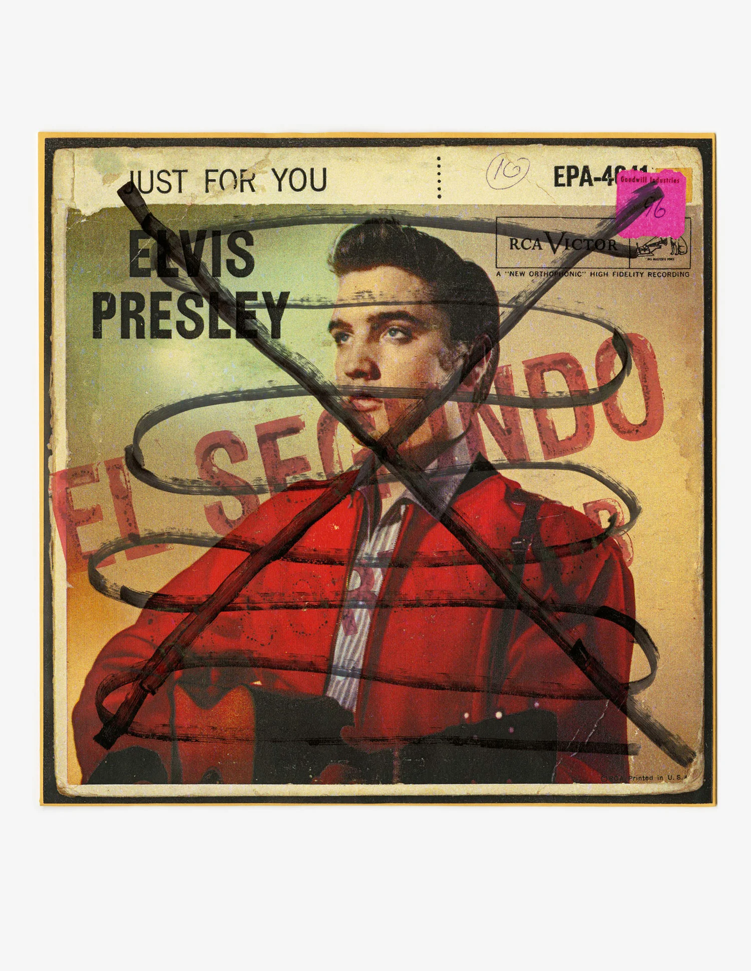 ESRC_Kokomo-04_FC-Elvis-Cover_Stamped.jpg