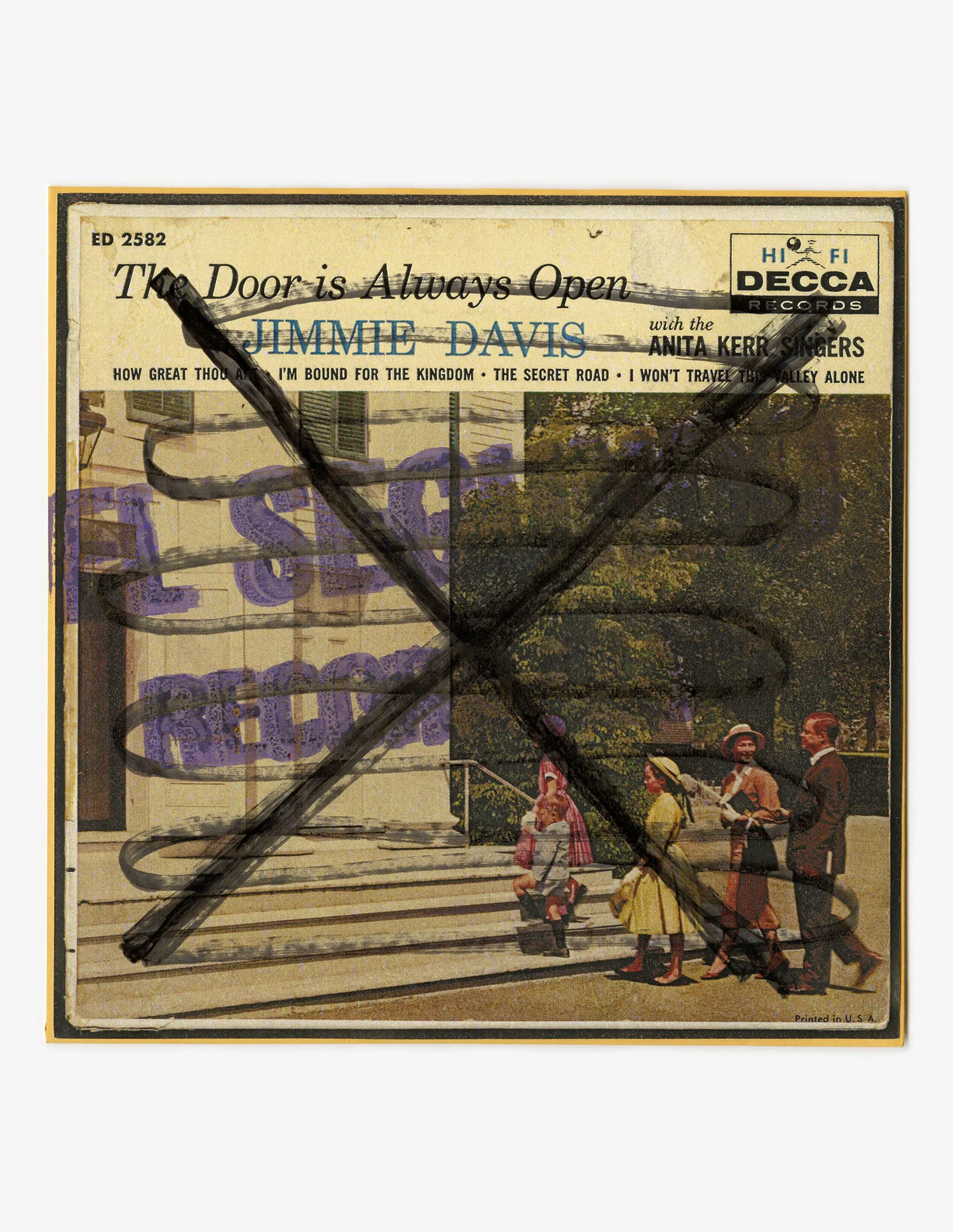 ESRC_Kokomo-02_FC-Jimmie-Davis-Cover_Stamped.jpg