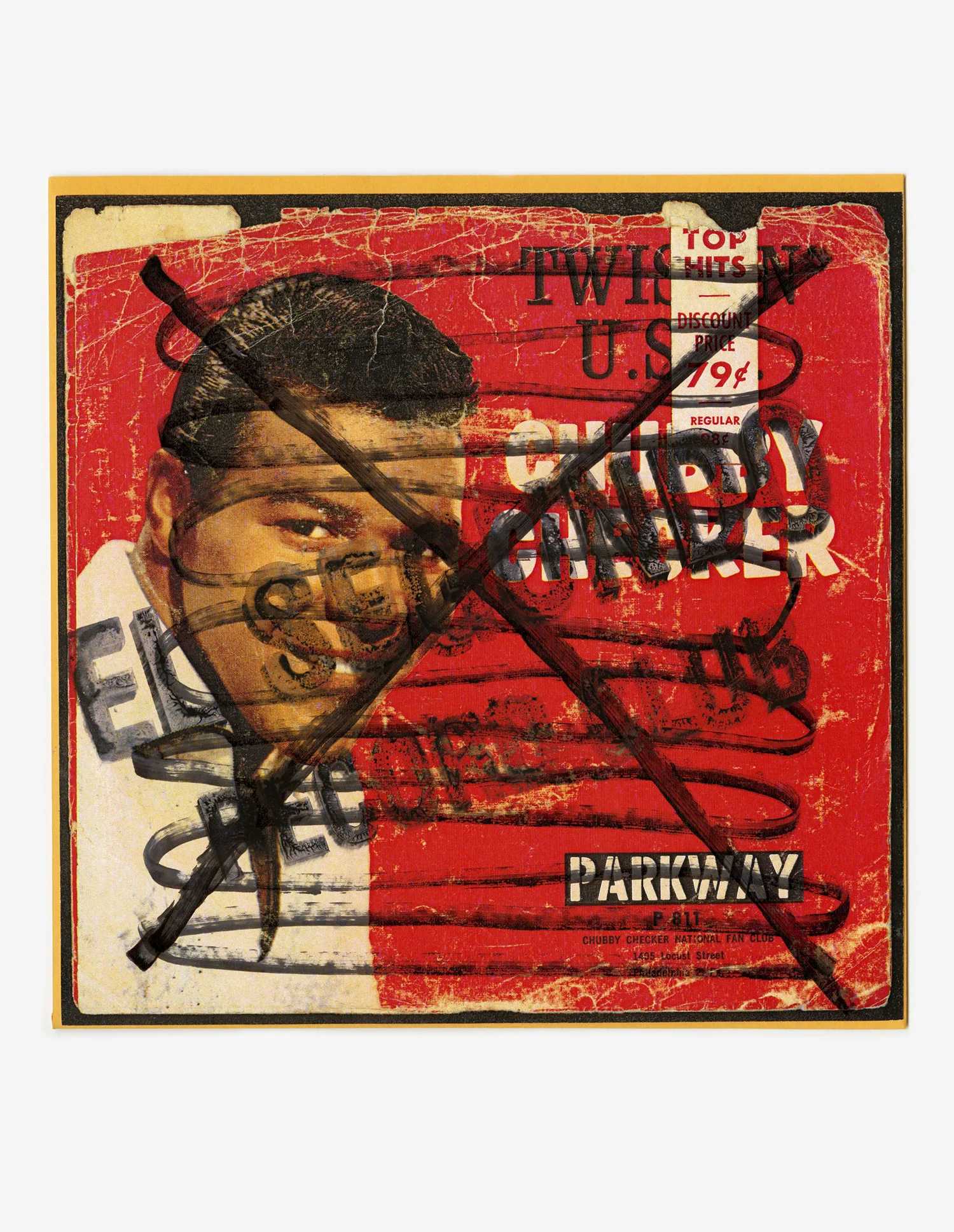 ESRC_Kokomo-05_FC-Chubby-Checker-Cover_Stamped.jpg