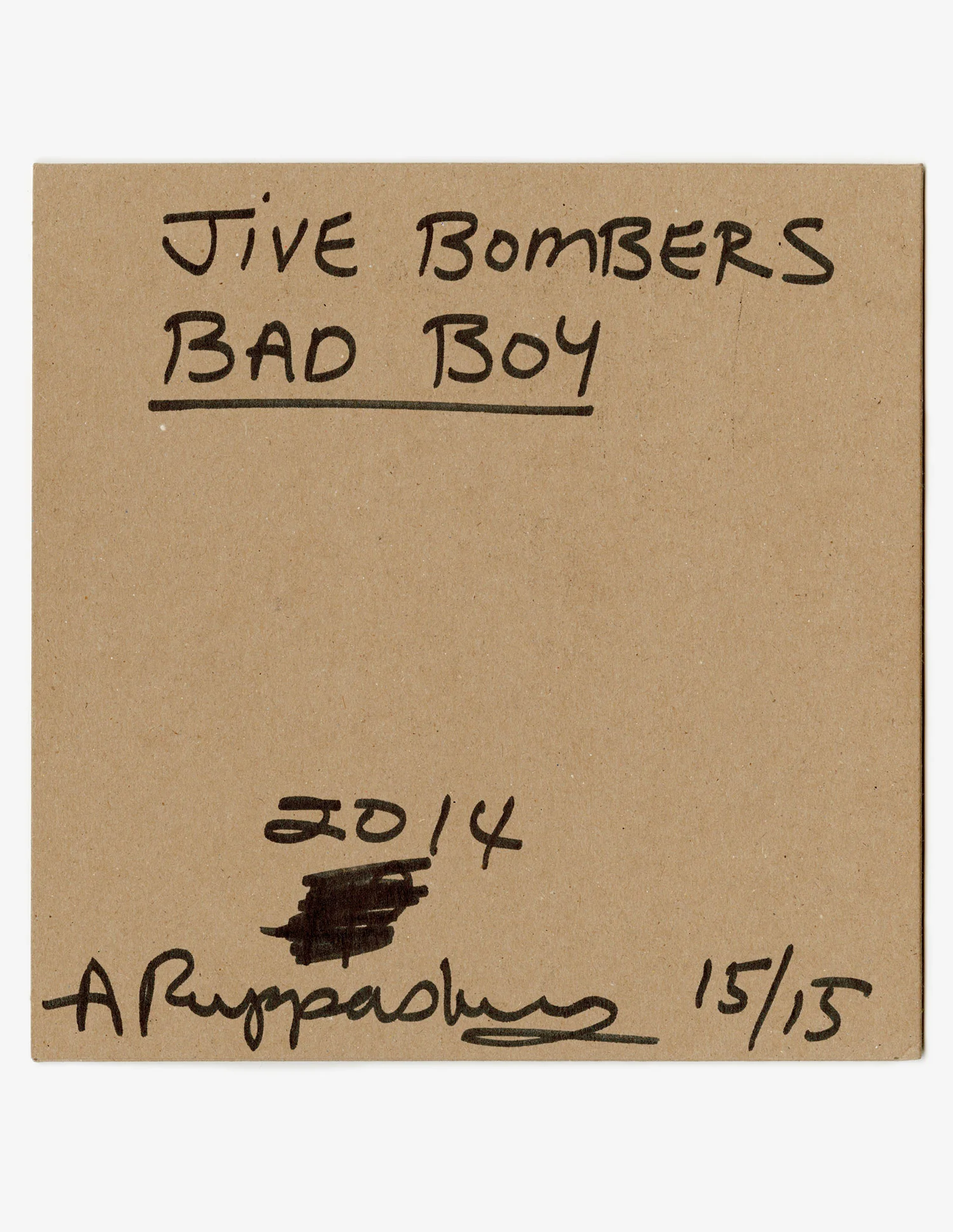 ESRC_Jive-Bomb-15_BC015.jpg