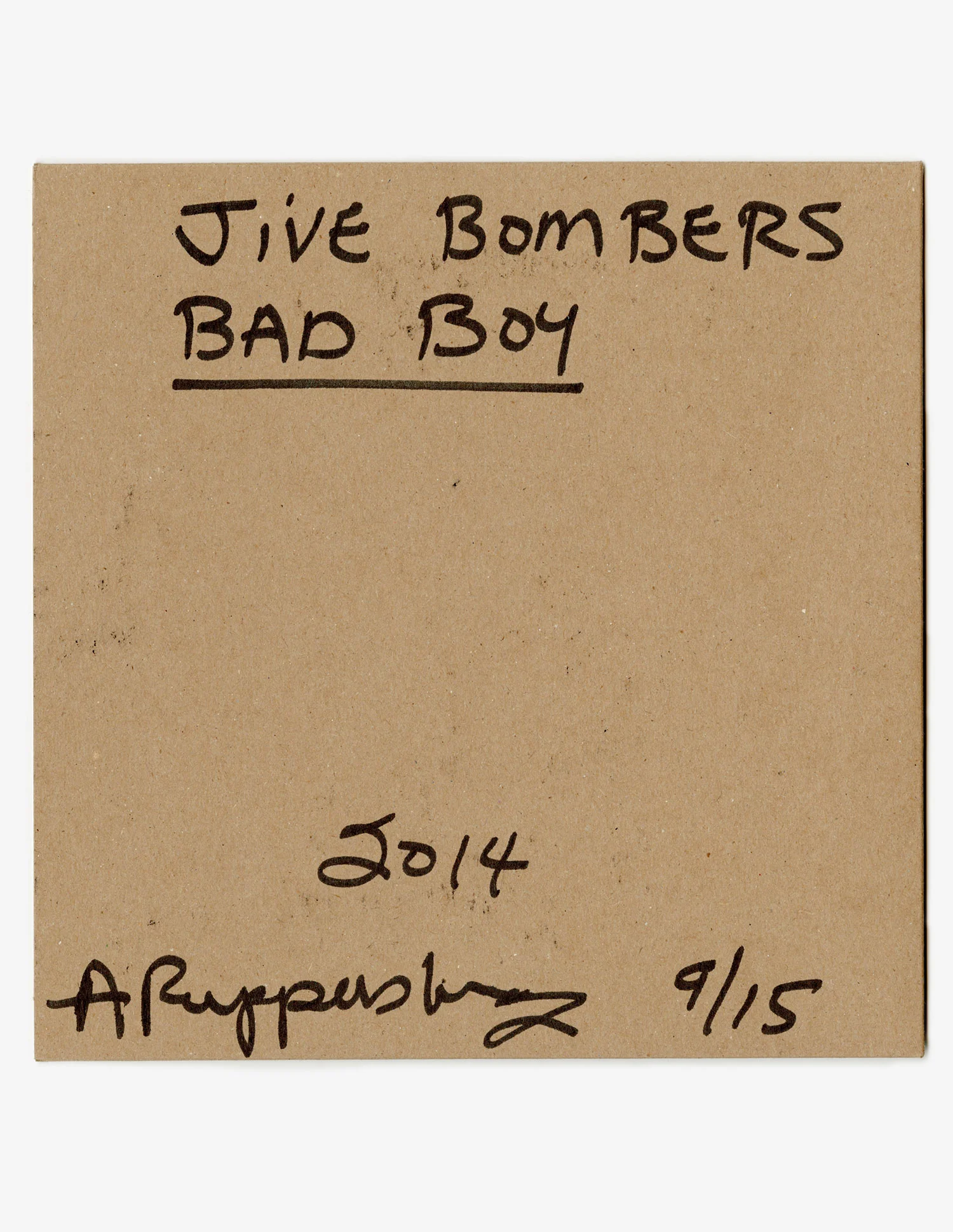 ESRC_Jive-Bomb-09_BC009.jpg