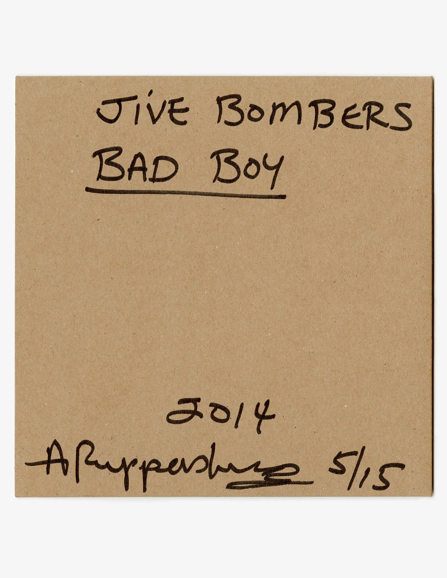 ESRC_Jive-Bomb-05_BC005.jpg