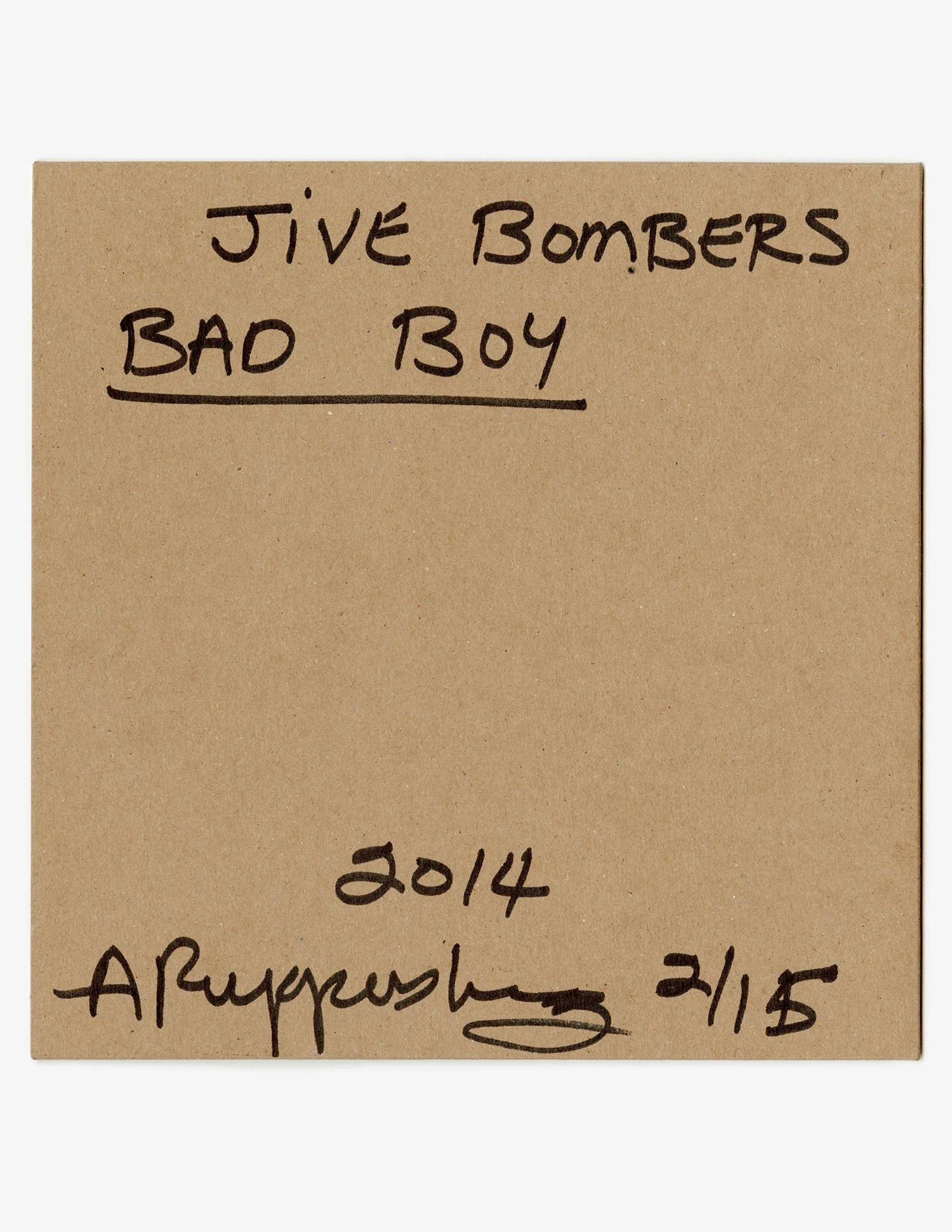 ESRC_Jive-Bomb-02_BC002.jpg