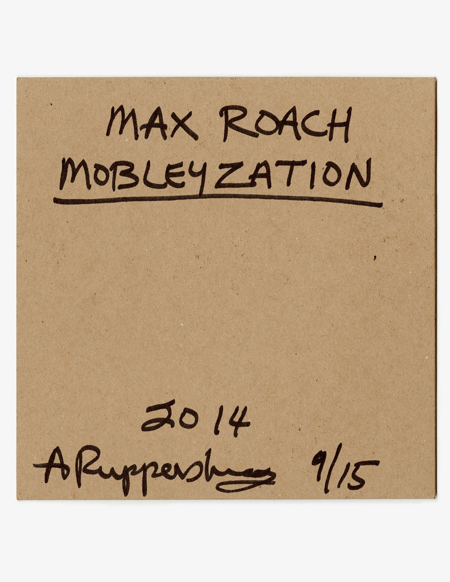 ESRC_Max-Roach-09_BC009.jpg