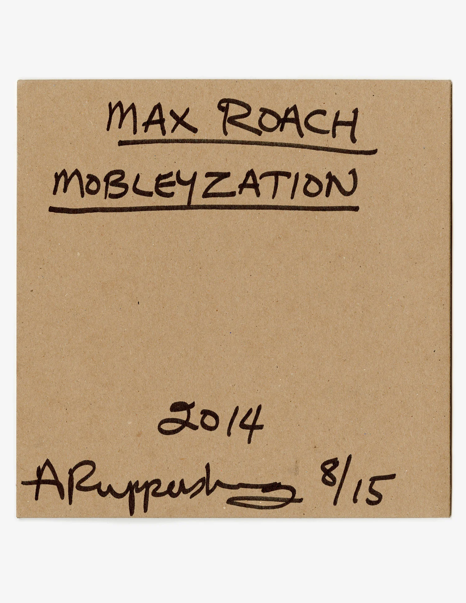 ESRC_Max-Roach-08_BC008.jpg