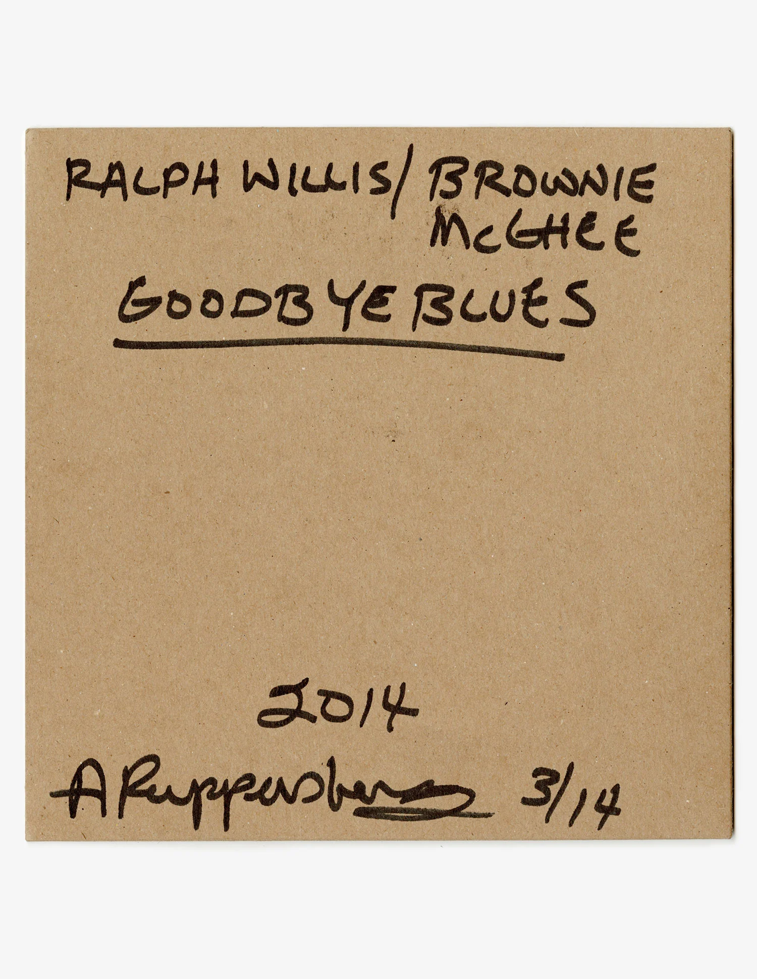 ESRC_Ralph-Willis-03_BC003.jpg