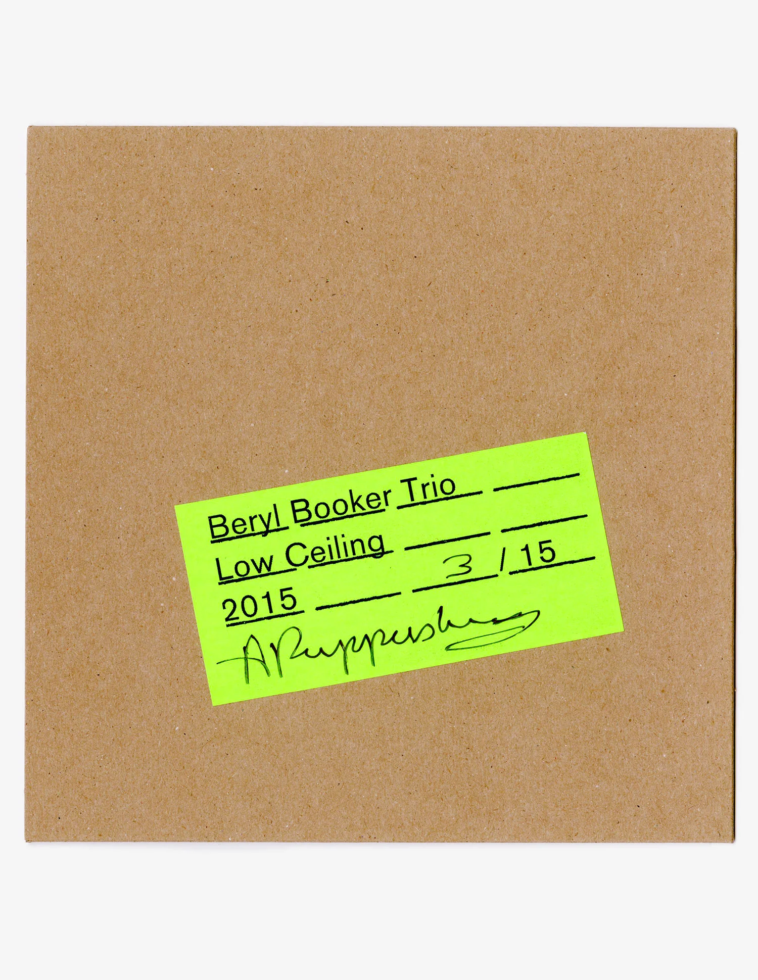 ESRC_Beryl-Booker-03_BC003-FINAL.jpg