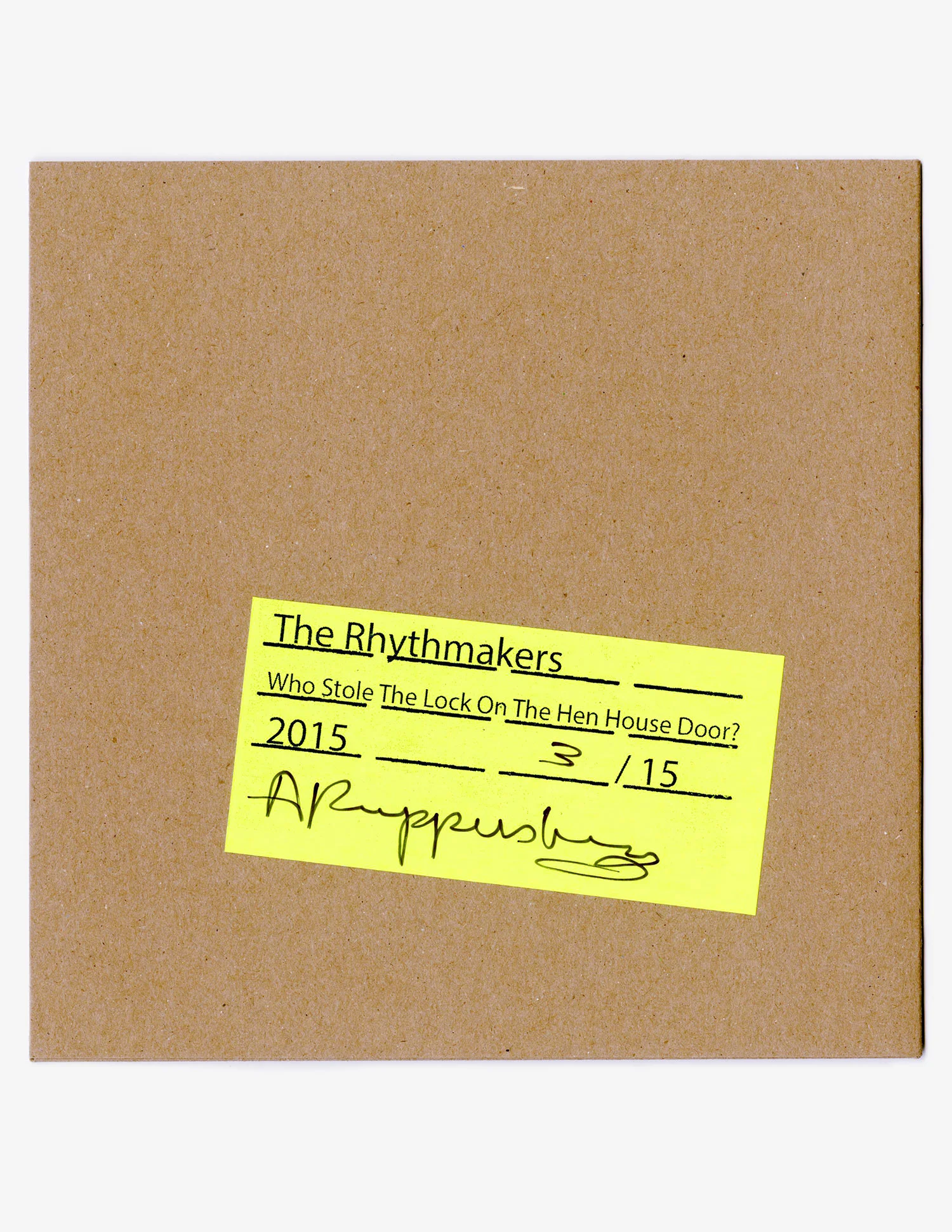 ESRC_Rhythmakers-03_BC003-FINAL.jpg