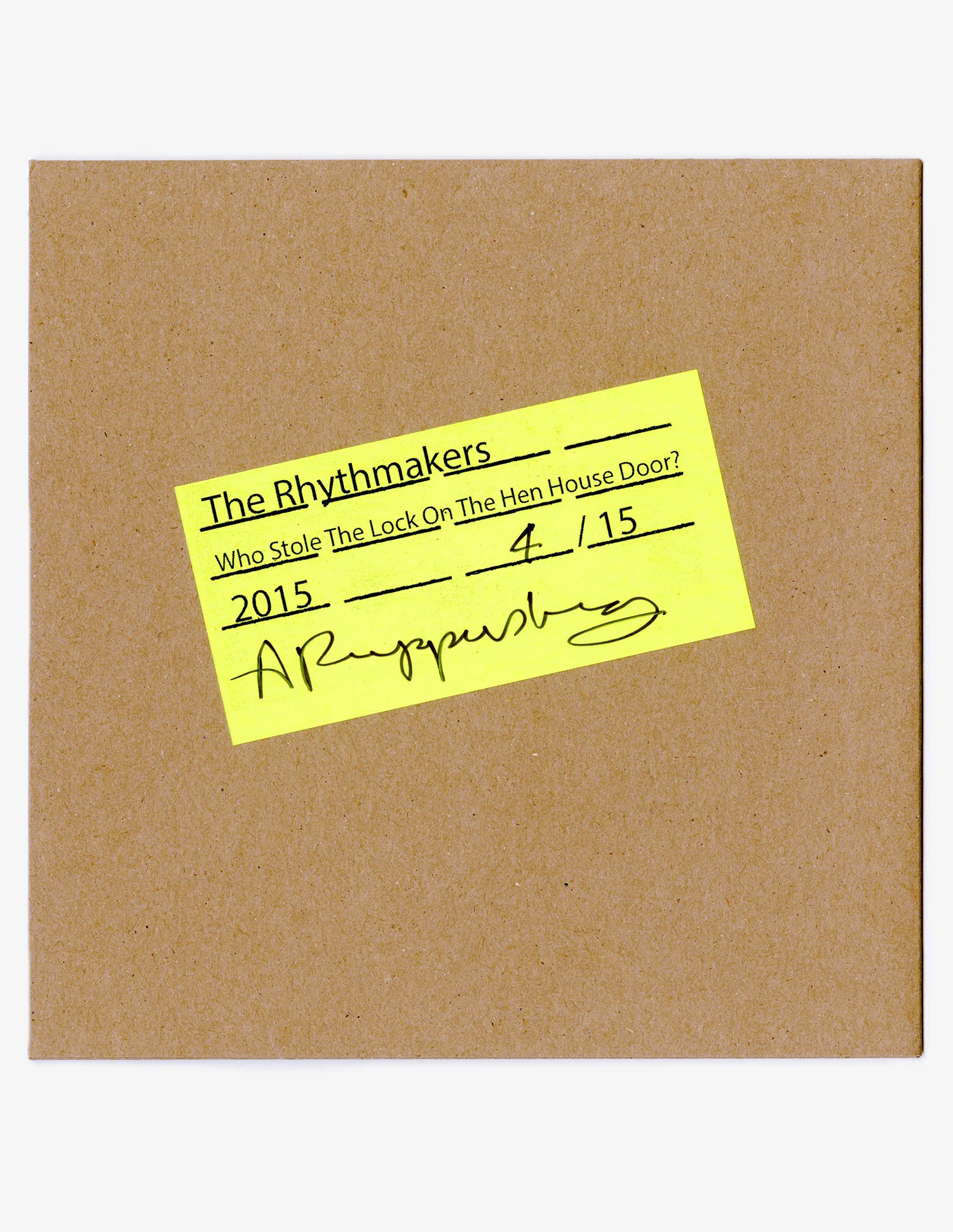 ESRC_Rhythmakers-04_BC004-FINAL.jpg