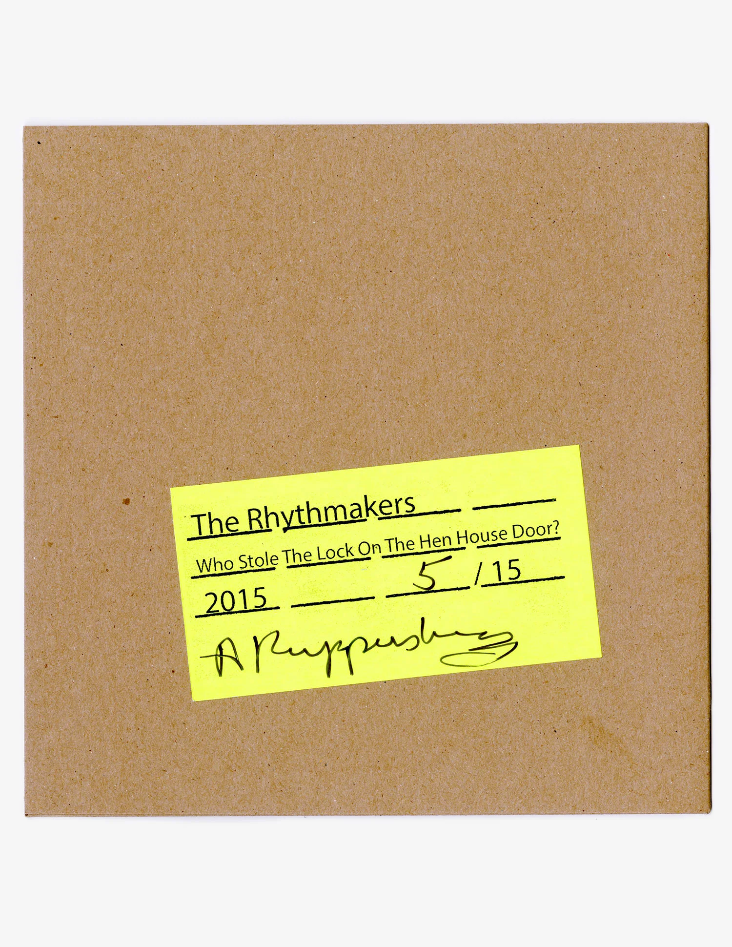 ESRC_Rhythmakers-05_BC005-FINAL.jpg
