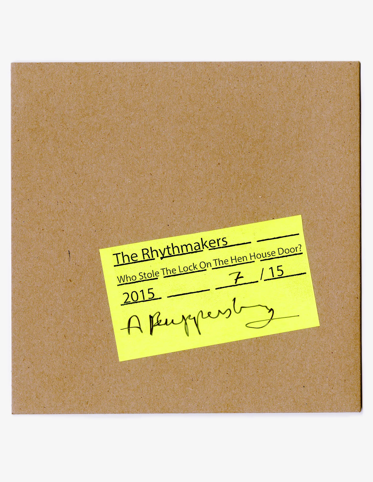 ESRC_Rhythmakers-07_BC007-FINAL.jpg