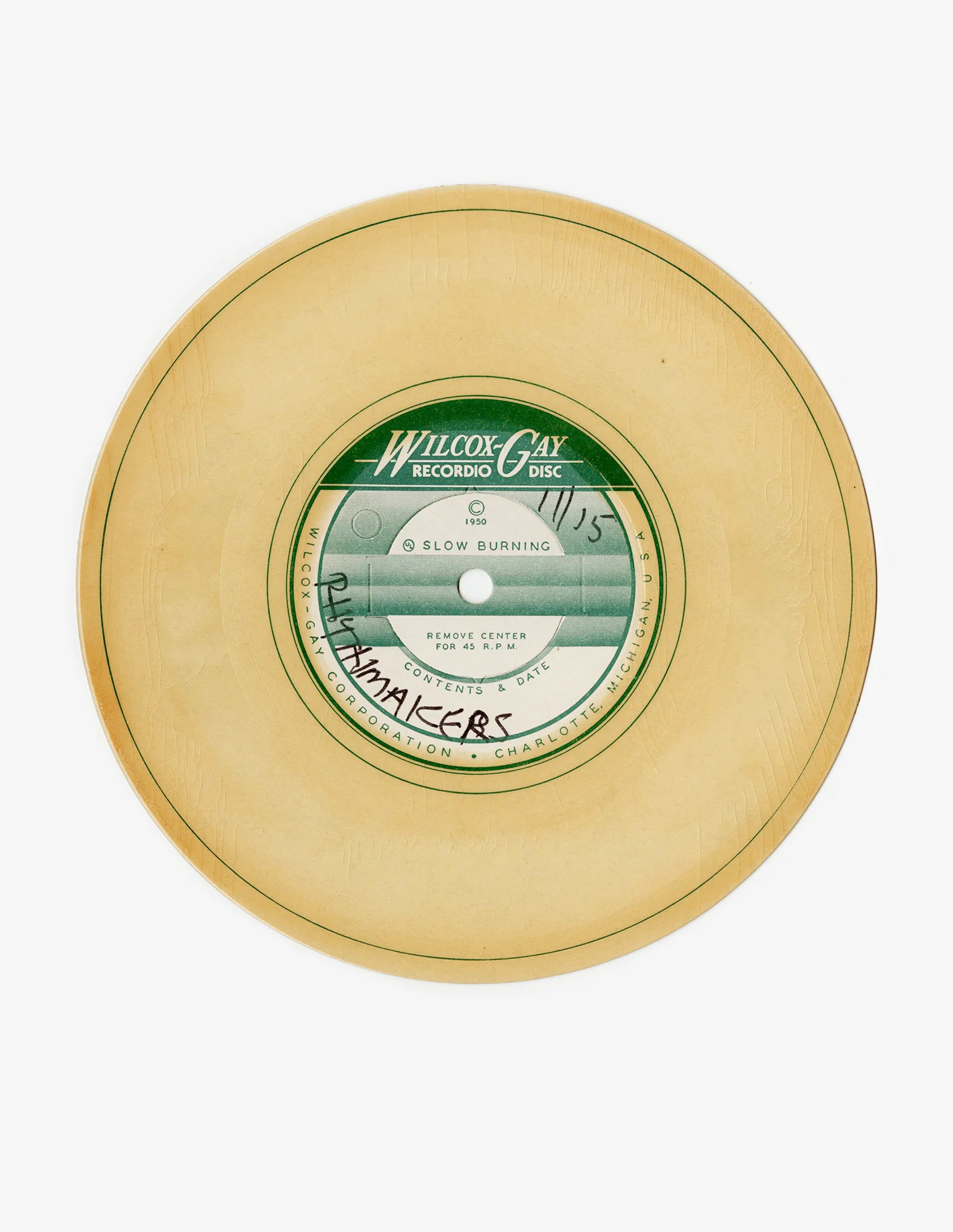 ESRC_Rhythmakers-11_REC011-FINAL.jpg