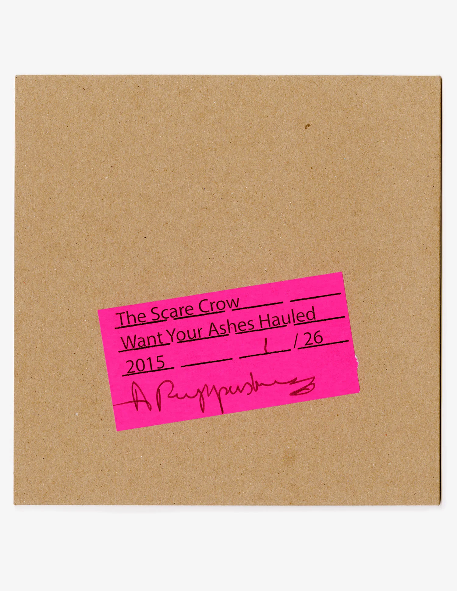 ESRC_Scare-Crow-01_BC001-FINAL.jpg