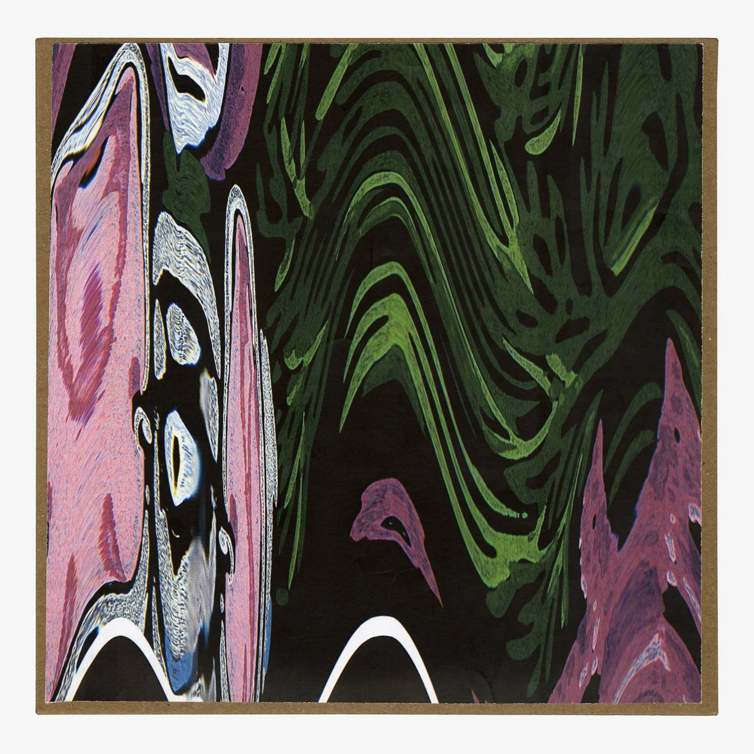 ESRC 2025_24 of 50_back cover_FINAL_245_1500px.jpg