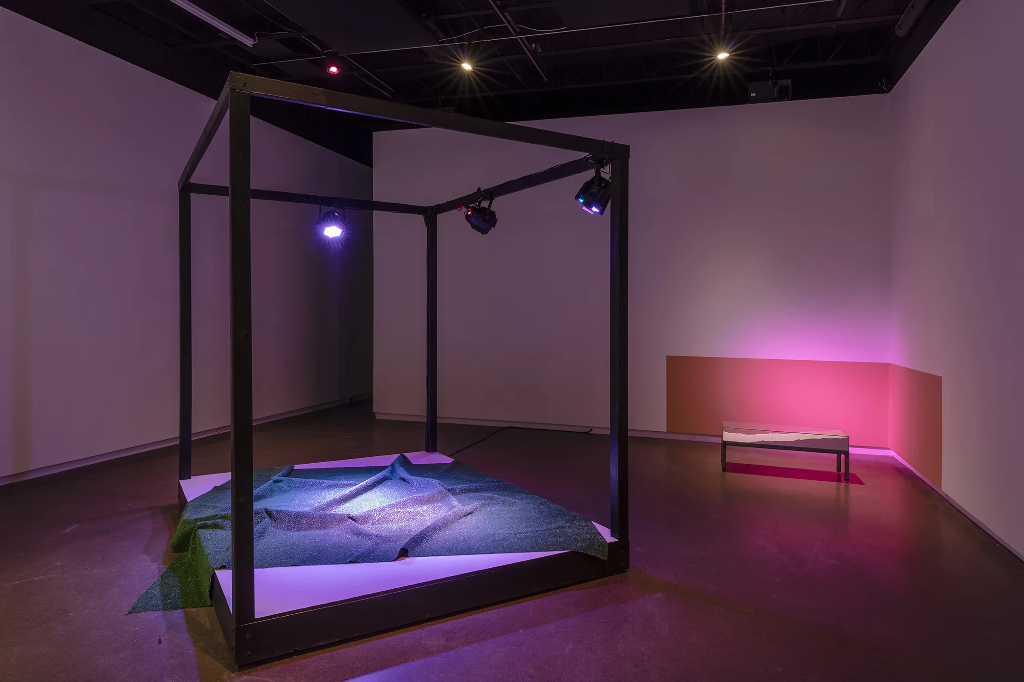 4Experiments_purple_stage and sand2.jpg