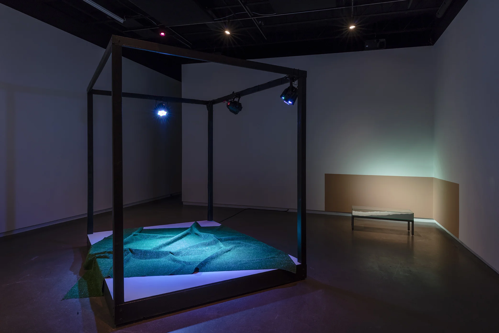 4Experiments_cyan_stage and sand2.jpg