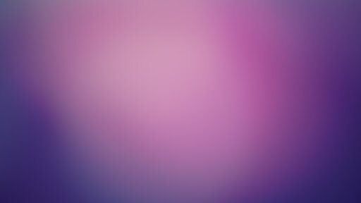 purple banner.jpeg