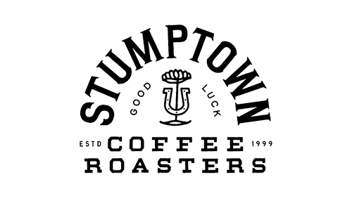 Stumptown.png