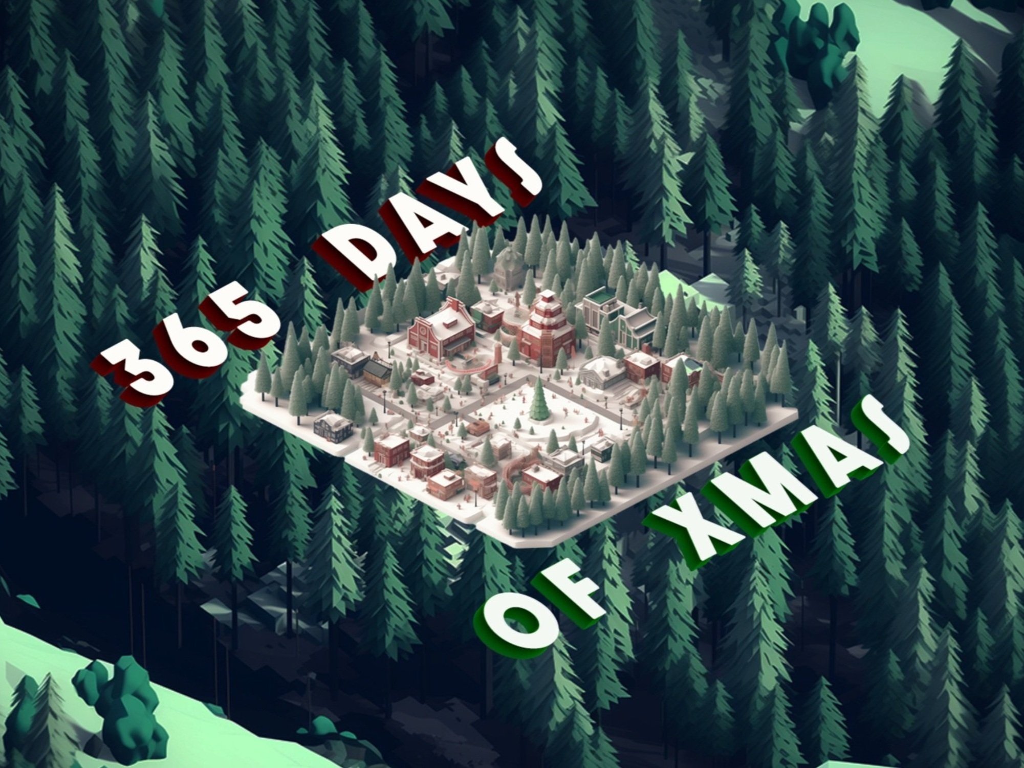   SCROLL IMAGES  TO PREVIEW CHAPTER 3  