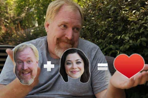 Put a Ring On It (June 2012)