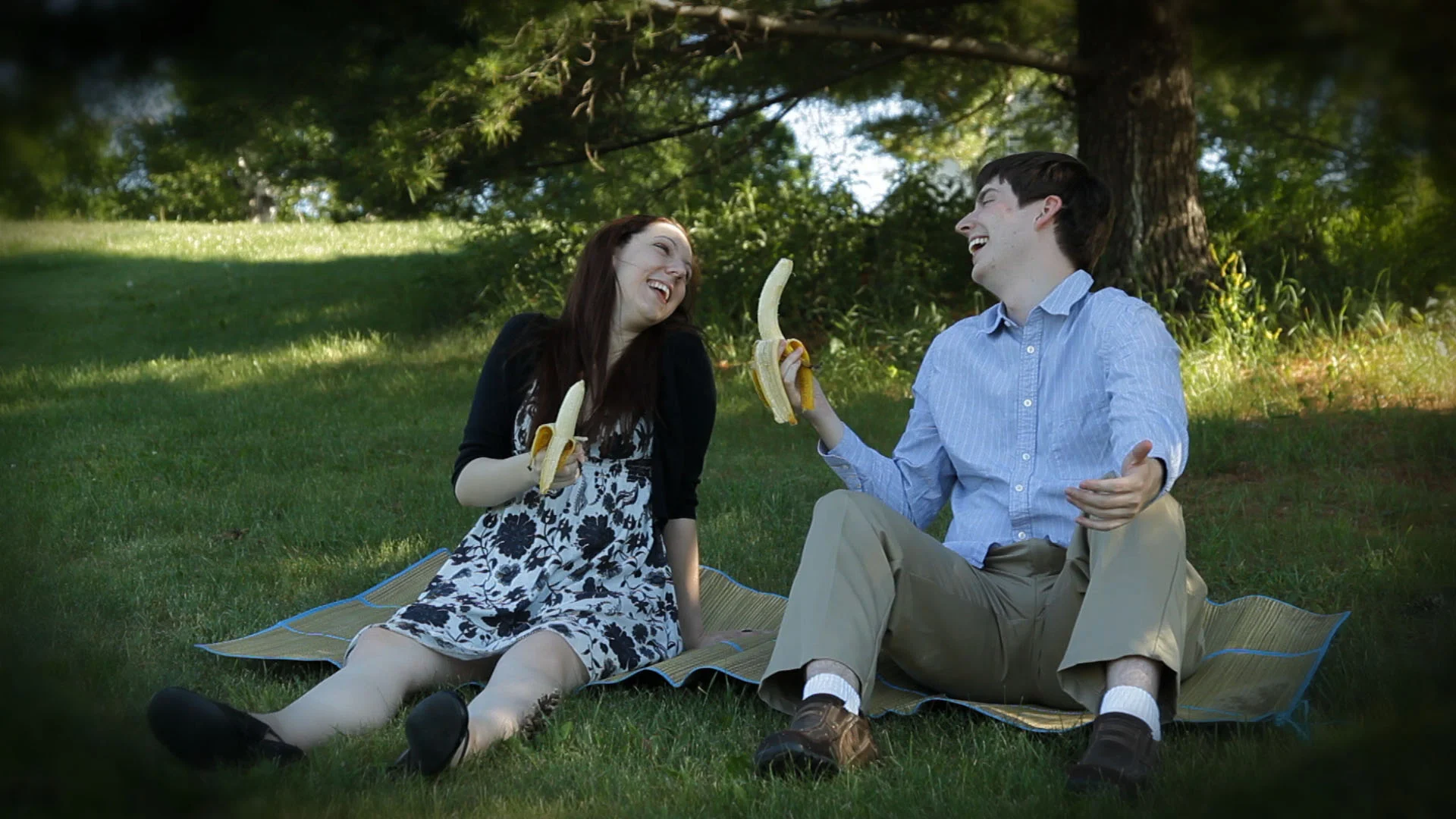 ring1.jpg