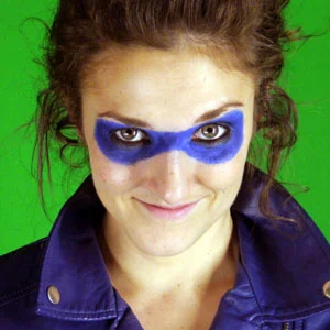 katie.jpg