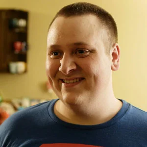 craig.jpg