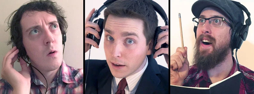 A Shamming Good Surprise!