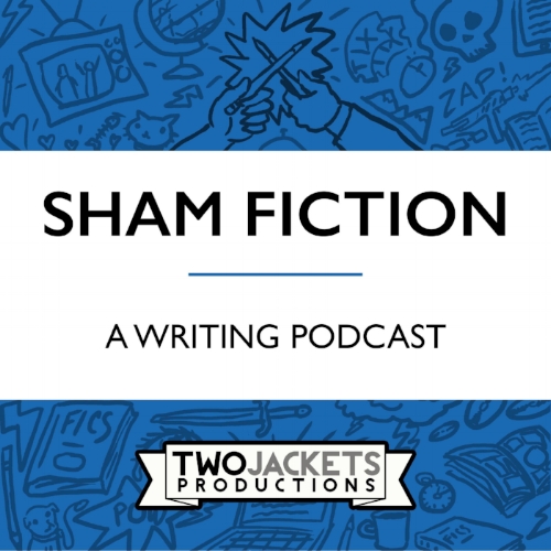 ShamFiction_PenguinLogo_v1_blue.jpg