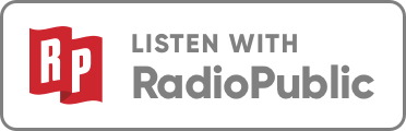 RadioPublicBanner.png