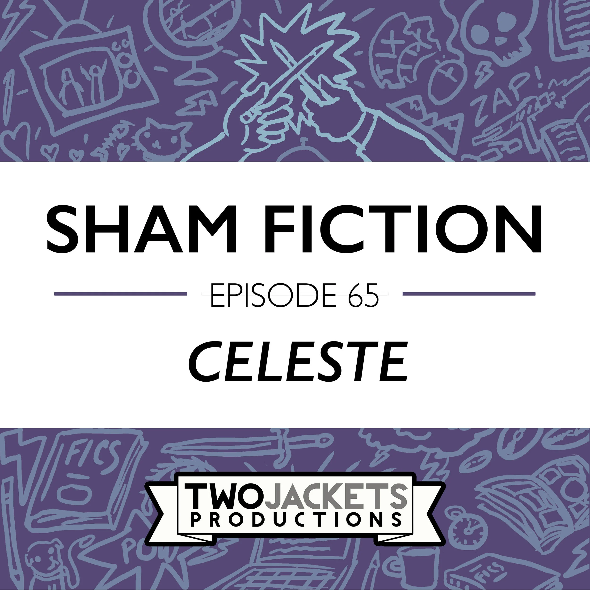 65: Celeste (Indie Game Edition)