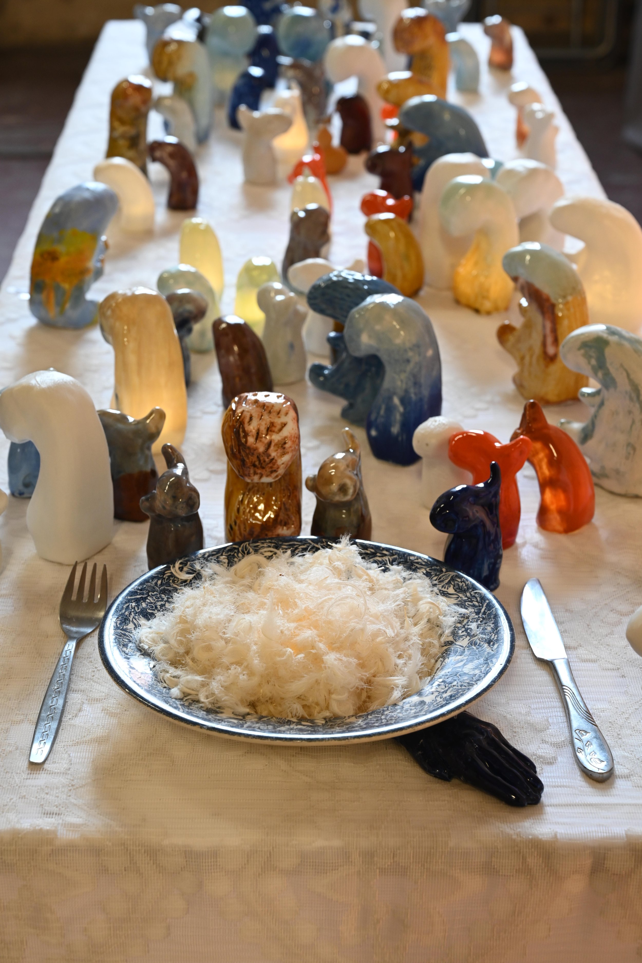 DSC_3590.jpg
