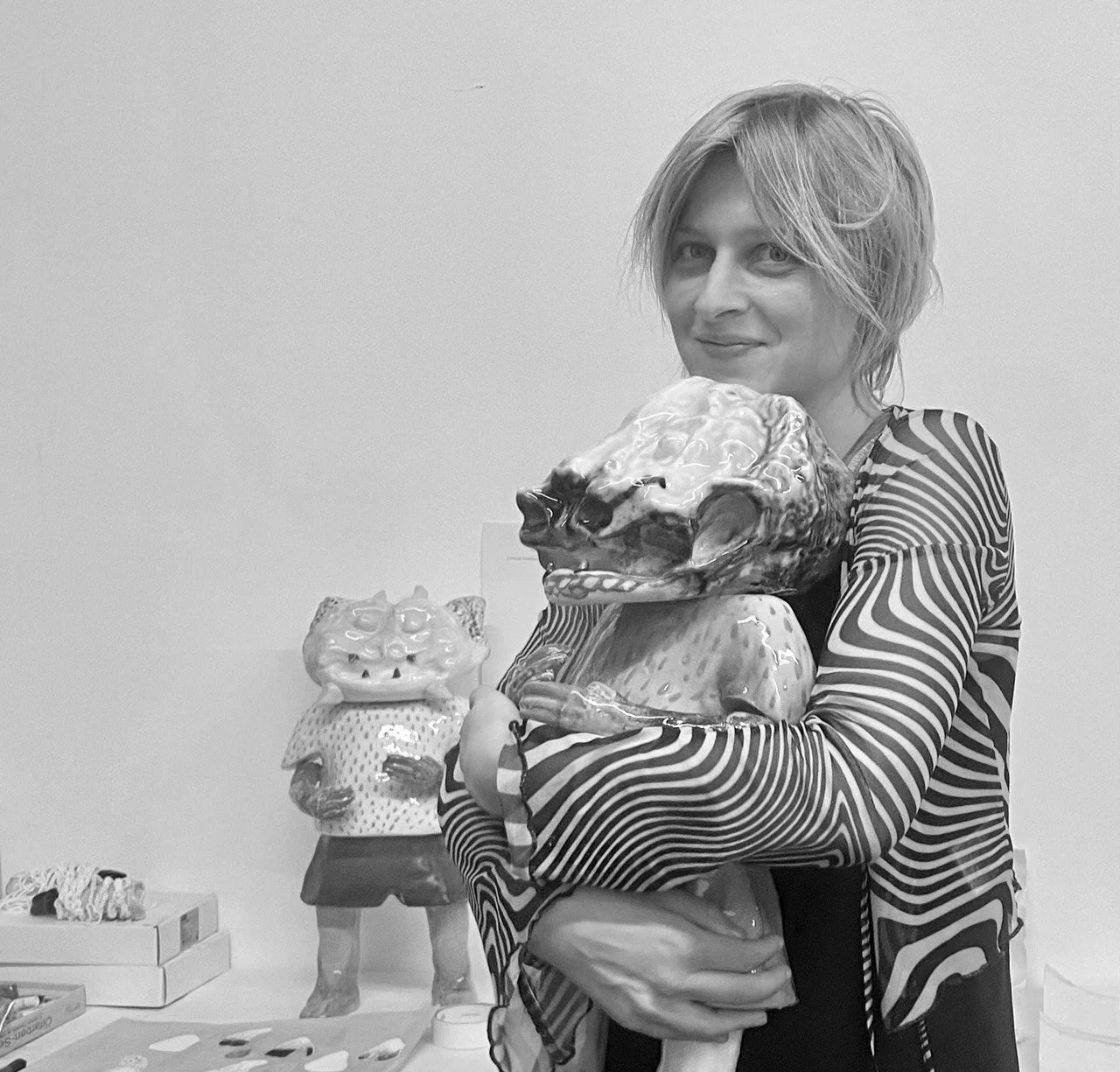 portrait2.jpg