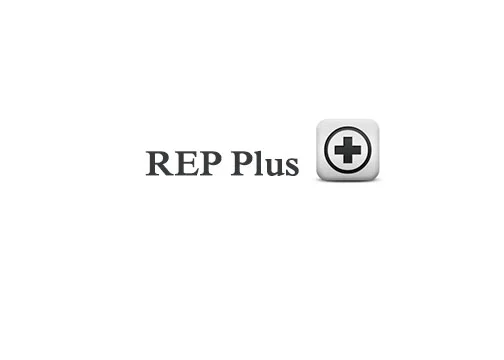 REP Plus Logo.jpg