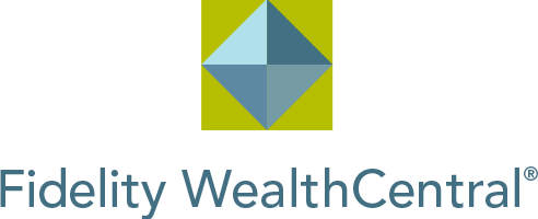 WC_stackedlogo_color_200px.png