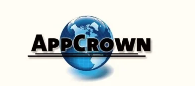 AppCrown Logo.jpg