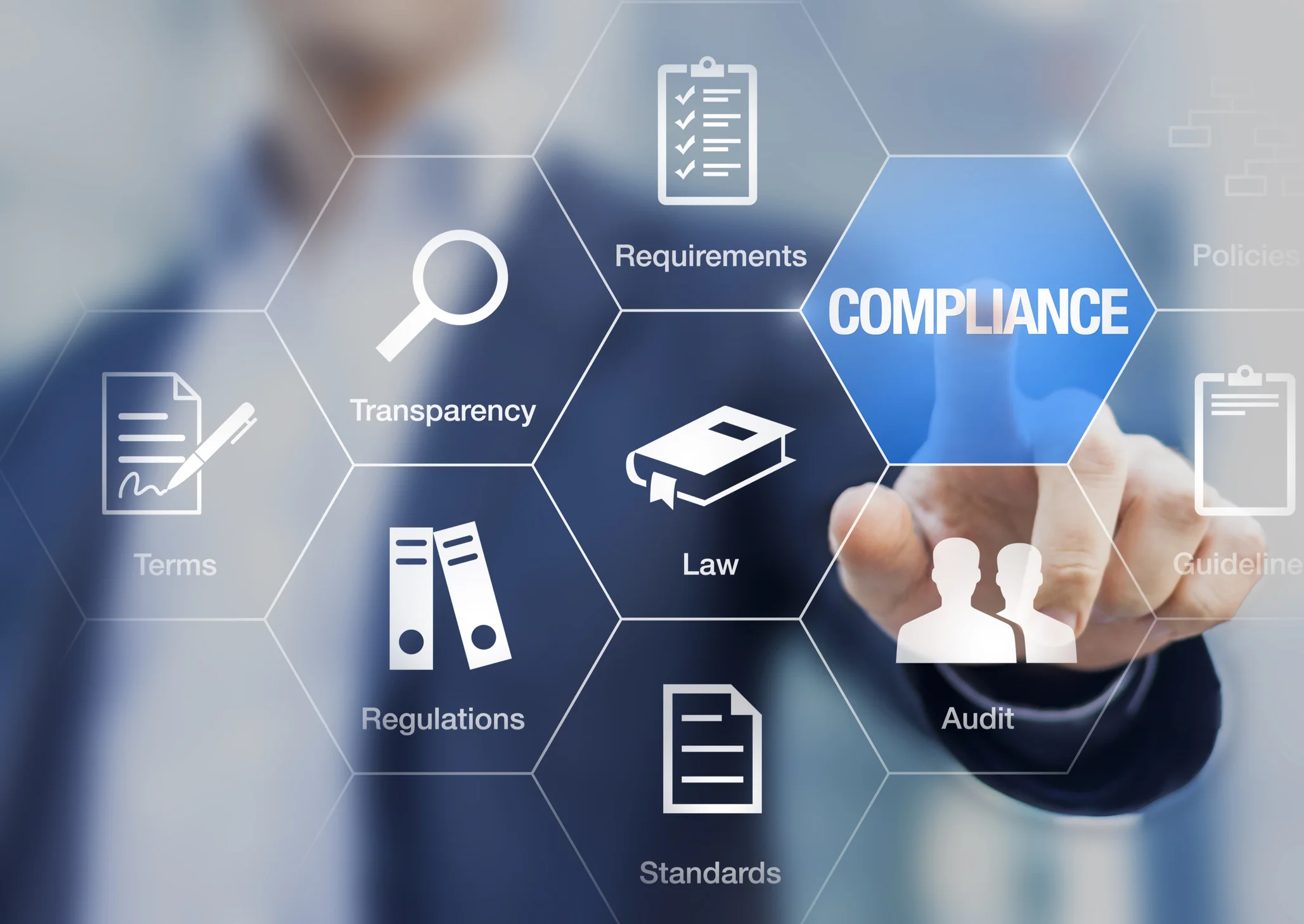 Compliance.jpg