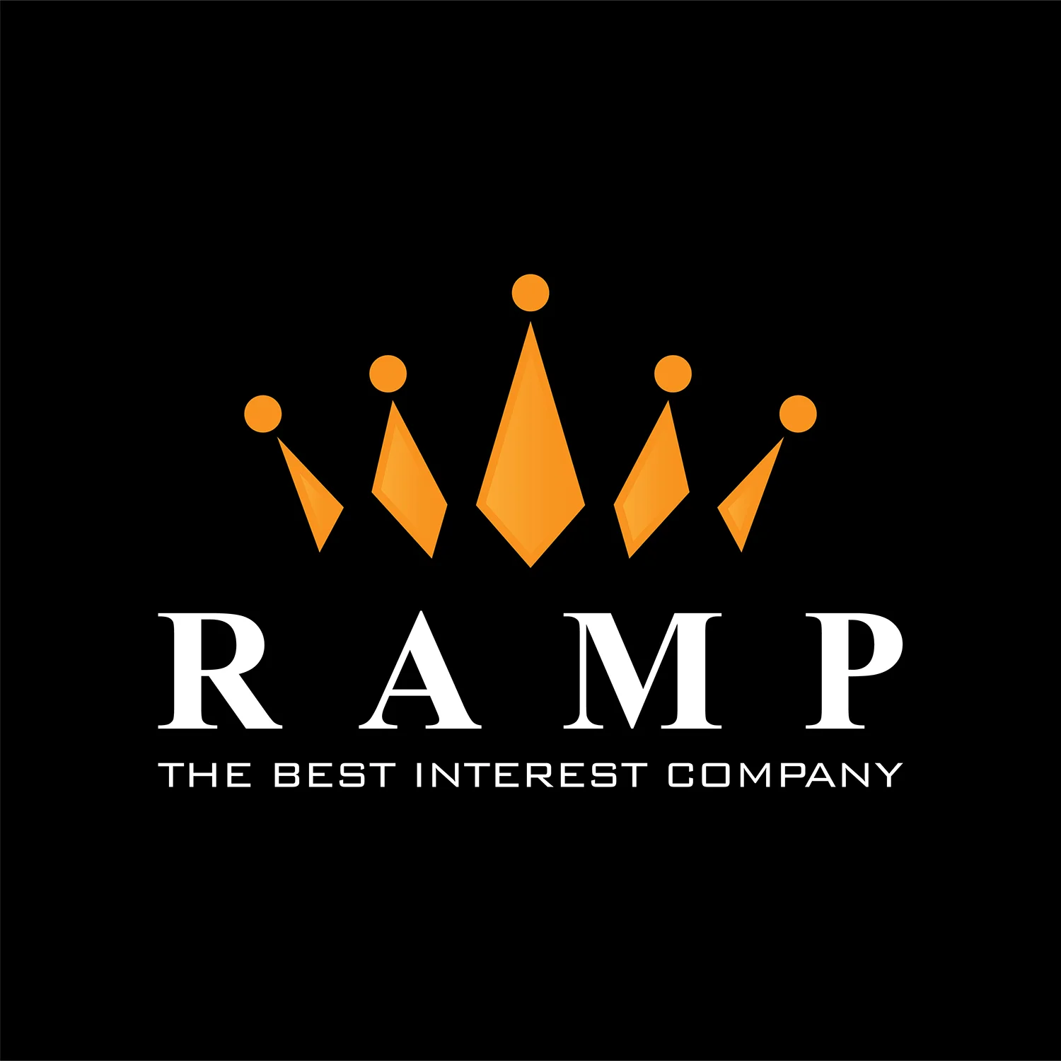 RAMP Small.jpg