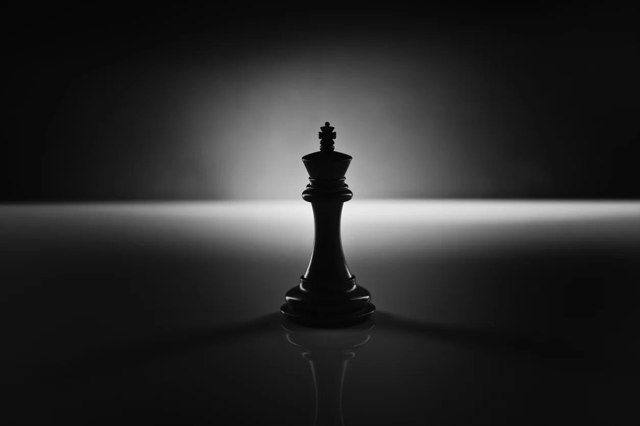 Chess king.jpg
