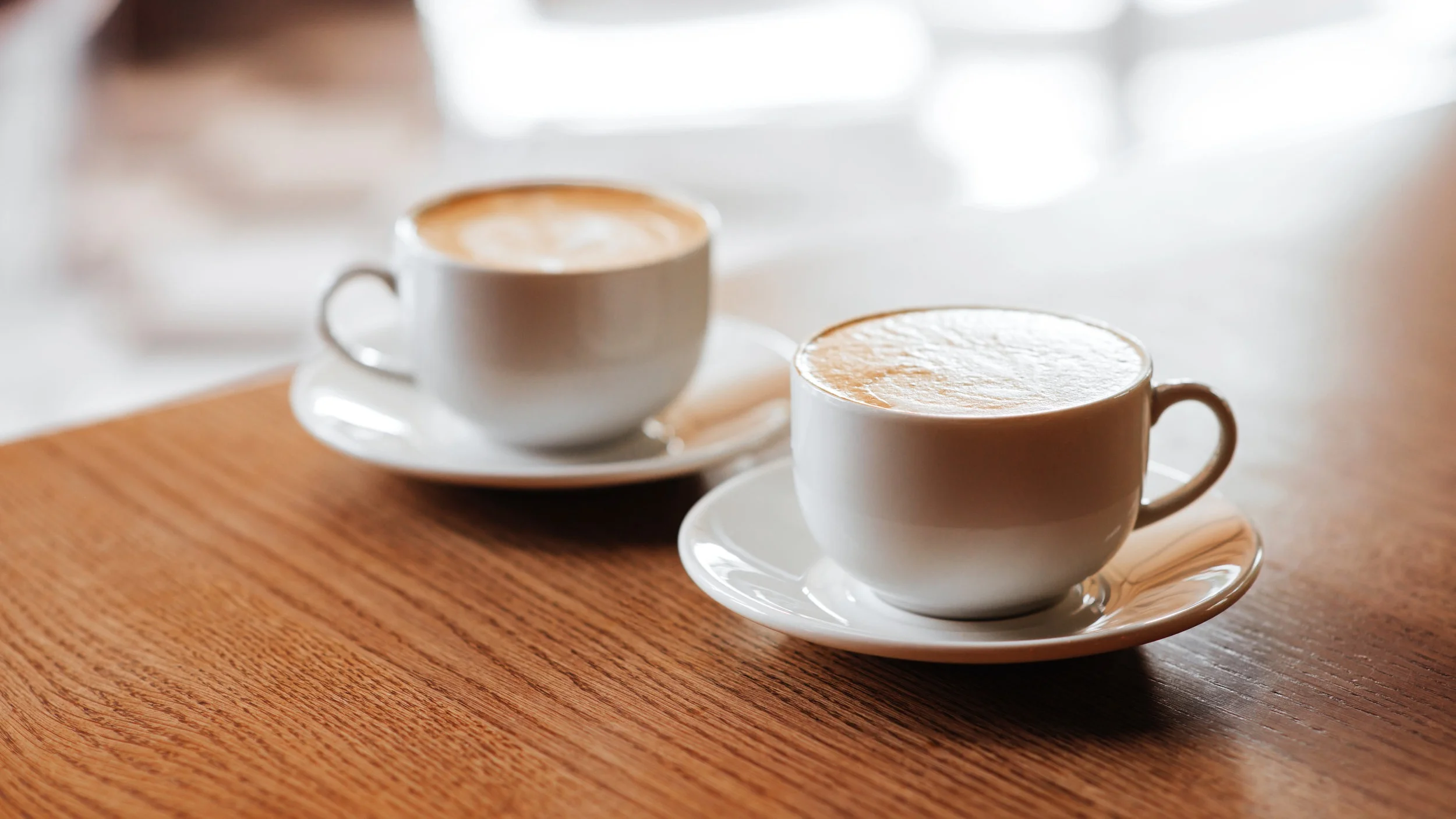 large+coffee.jpg