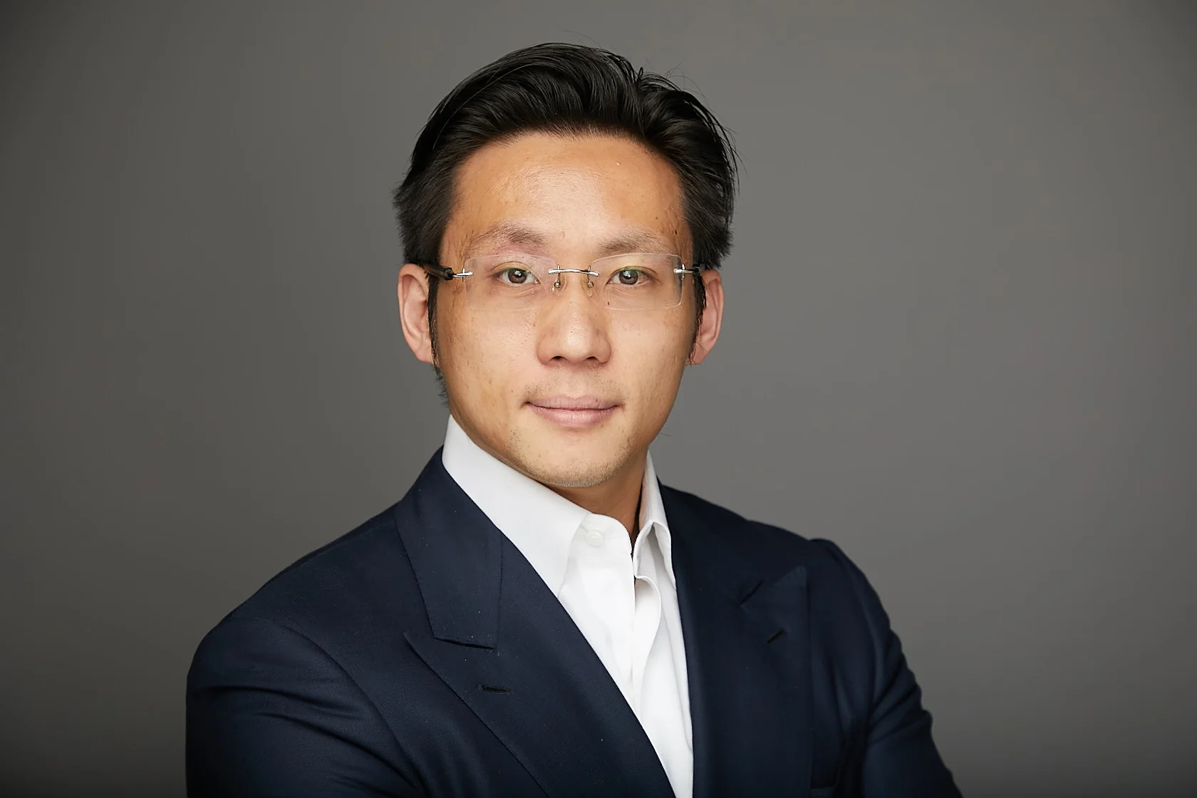 Tsung_F_91.jpg