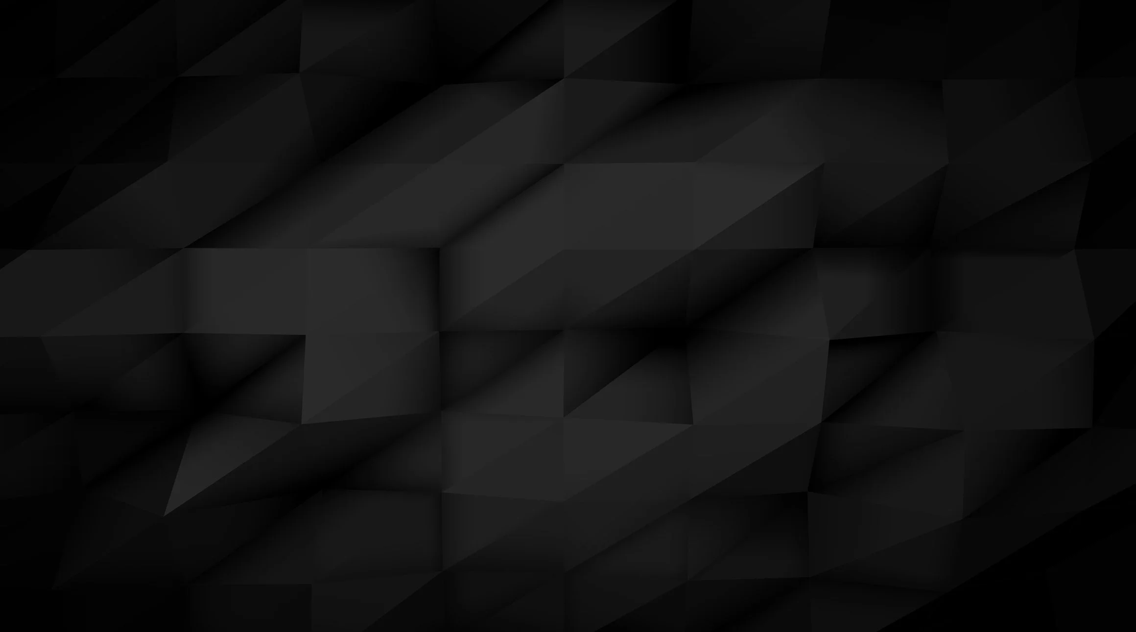 iStock-1329482846.jpg