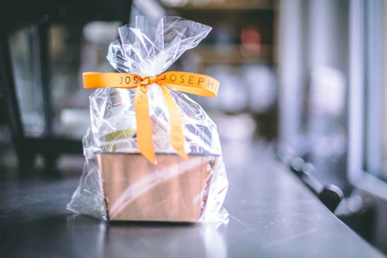 Gift Package Christmas.jpeg