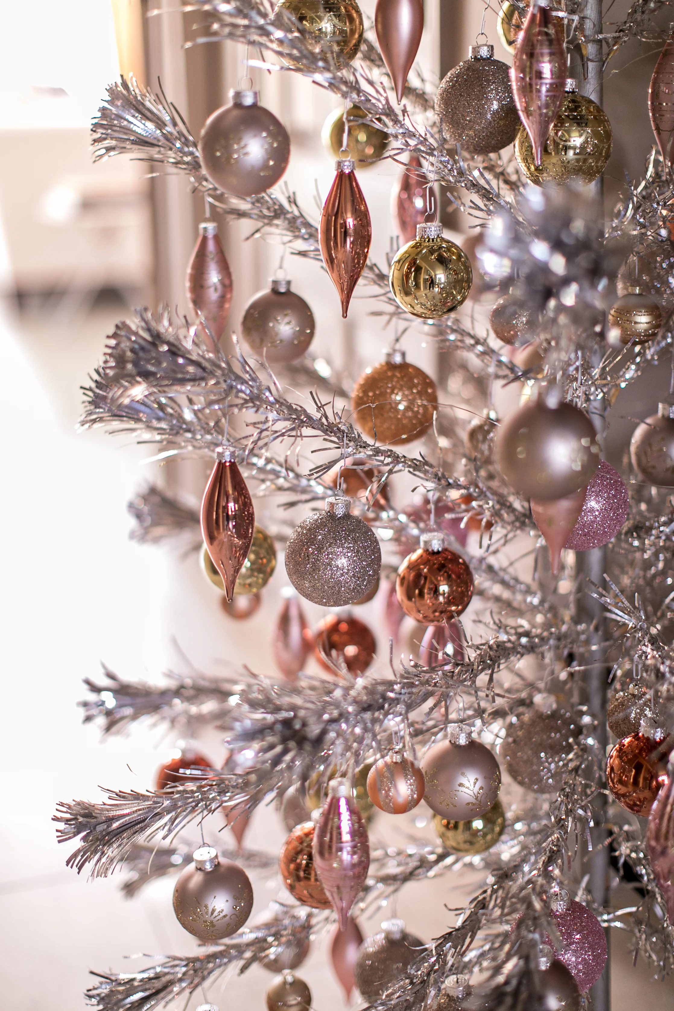 Christmas Ornaments.jpg