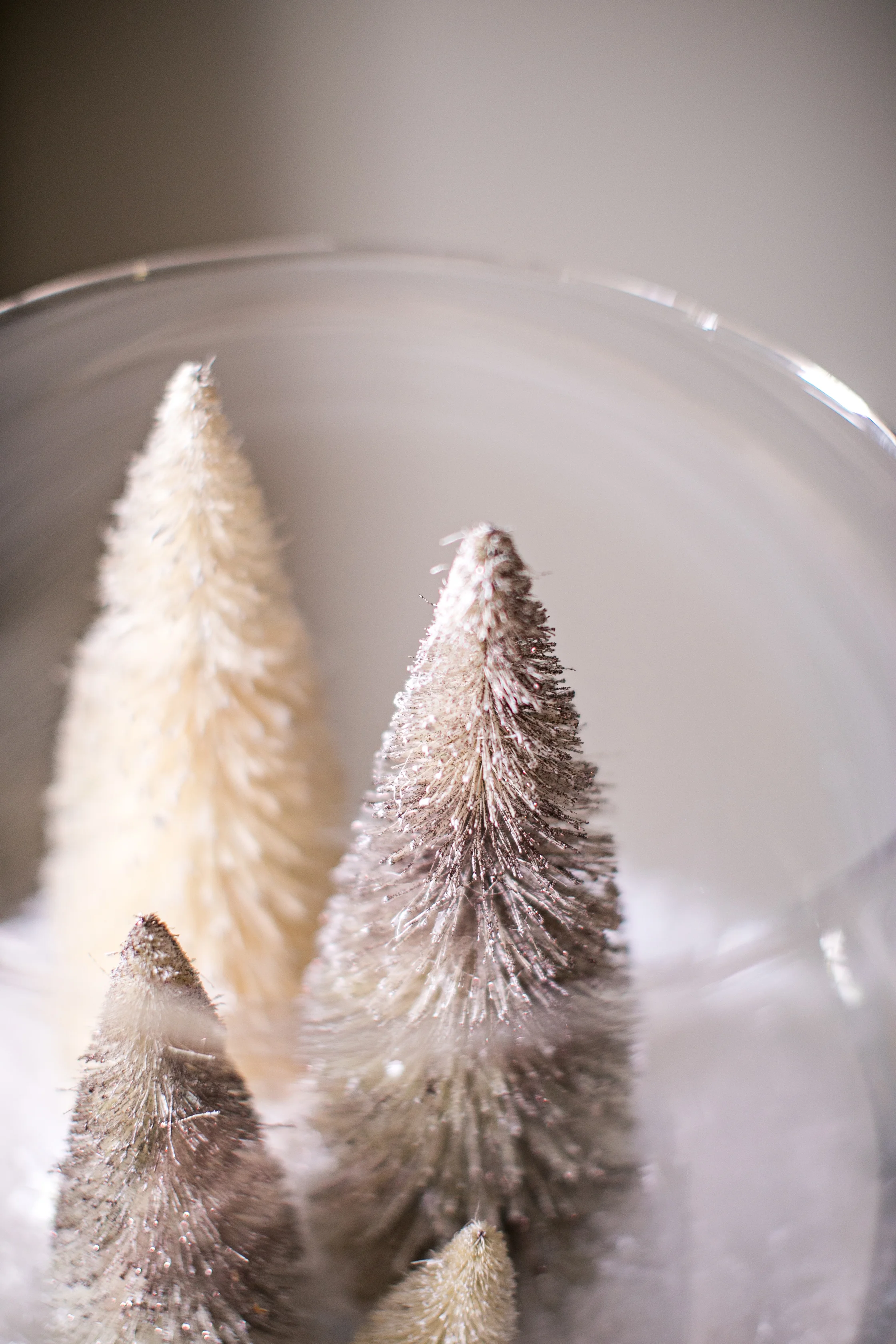 Christmas Bottle Brush Trees.jpg